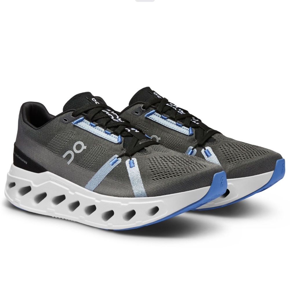 On Cloud Cloudeclipse Running Shoes